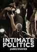 Télécharger le livre :  Intimate Politics