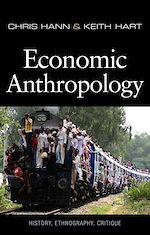 Download this eBook Economic Anthropology