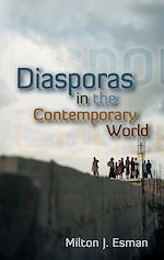 Download this eBook Diasporas in the Contemporary World