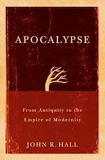 Télécharger le livre :  Apocalypse