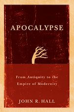 Télécharger le livre :  Apocalypse