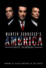 Télécharger le livre :  Martin Scorsese's America