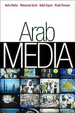 Télécharger le livre :  Arab Media