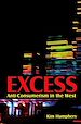Télécharger le livre :  Excess