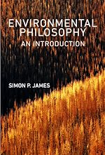 Download this eBook Environmental Philosophy