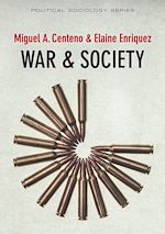 Download this eBook War and Society