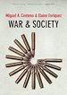 Télécharger le livre :  War and Society