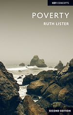 Download this eBook Poverty