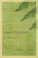 Download this eBook Islamic Philosophy