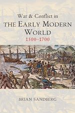 Download this eBook War and Conflict in the Early Modern World