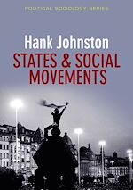 Download this eBook States and Social Movements