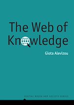 Télécharger le livre :  The Web of Knowledge