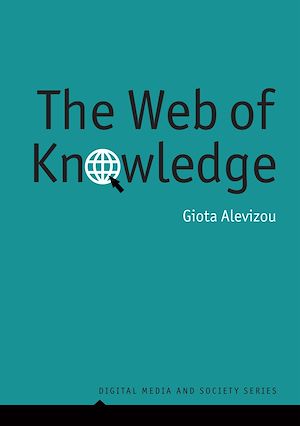 Téléchargez le livre :  The Web of Knowledge
