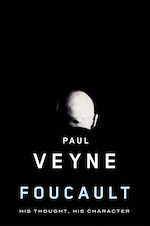 Download this eBook Foucault