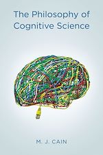 Download this eBook The Philosophy of Cognitive Science