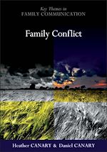 Download this eBook Family Conflict