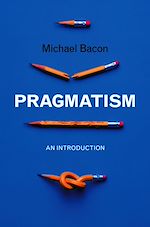 Download this eBook Pragmatism