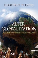 Télécharger le livre :  Alter-Globalization