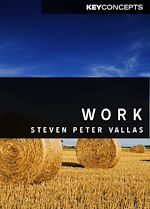 Télécharger le livre :  Work