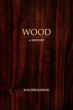 Download this eBook Wood