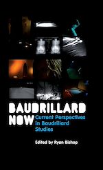 Télécharger le livre :  Baudrillard Now