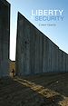 Télécharger le livre :  Liberty and Security