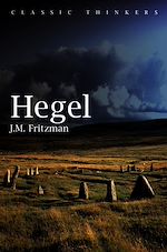 Télécharger le livre :  Hegel