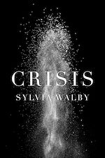 Download this eBook Crisis