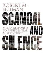 Download this eBook Scandal and Silence