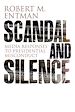 Télécharger le livre :  Scandal and Silence