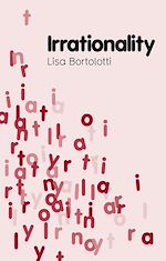 Télécharger le livre :  Irrationality