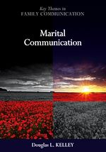 Download this eBook Marital Communication