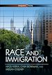 Télécharger le livre :  Race and Immigration
