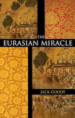 Télécharger le livre :  The Eurasian Miracle