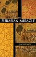 Télécharger le livre :  The Eurasian Miracle