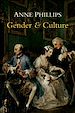 Télécharger le livre :  Gender and Culture