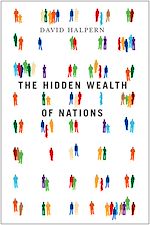 Download this eBook The Hidden Wealth of Nations