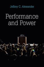 Télécharger le livre :  Performance and Power