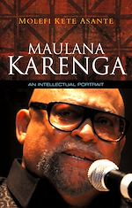 Télécharger le livre :  Maulana Karenga