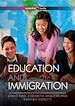 Télécharger le livre :  Education and Immigration