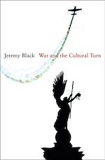 Télécharger le livre :  War and the Cultural Turn