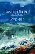 Download this eBook Cosmopolitanism