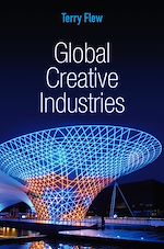 Télécharger le livre :  Global Creative Industries