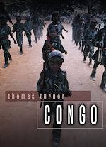 Télécharger le livre :  Congo