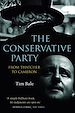 Télécharger le livre :  The Conservative Party