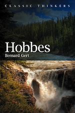 Télécharger le livre :  Hobbes