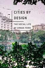 Download this eBook Cities by Design
