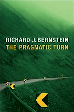 Télécharger le livre :  The Pragmatic Turn