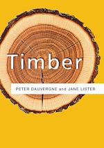 Télécharger le livre :  Timber