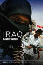 Télécharger le livre :  Iraq